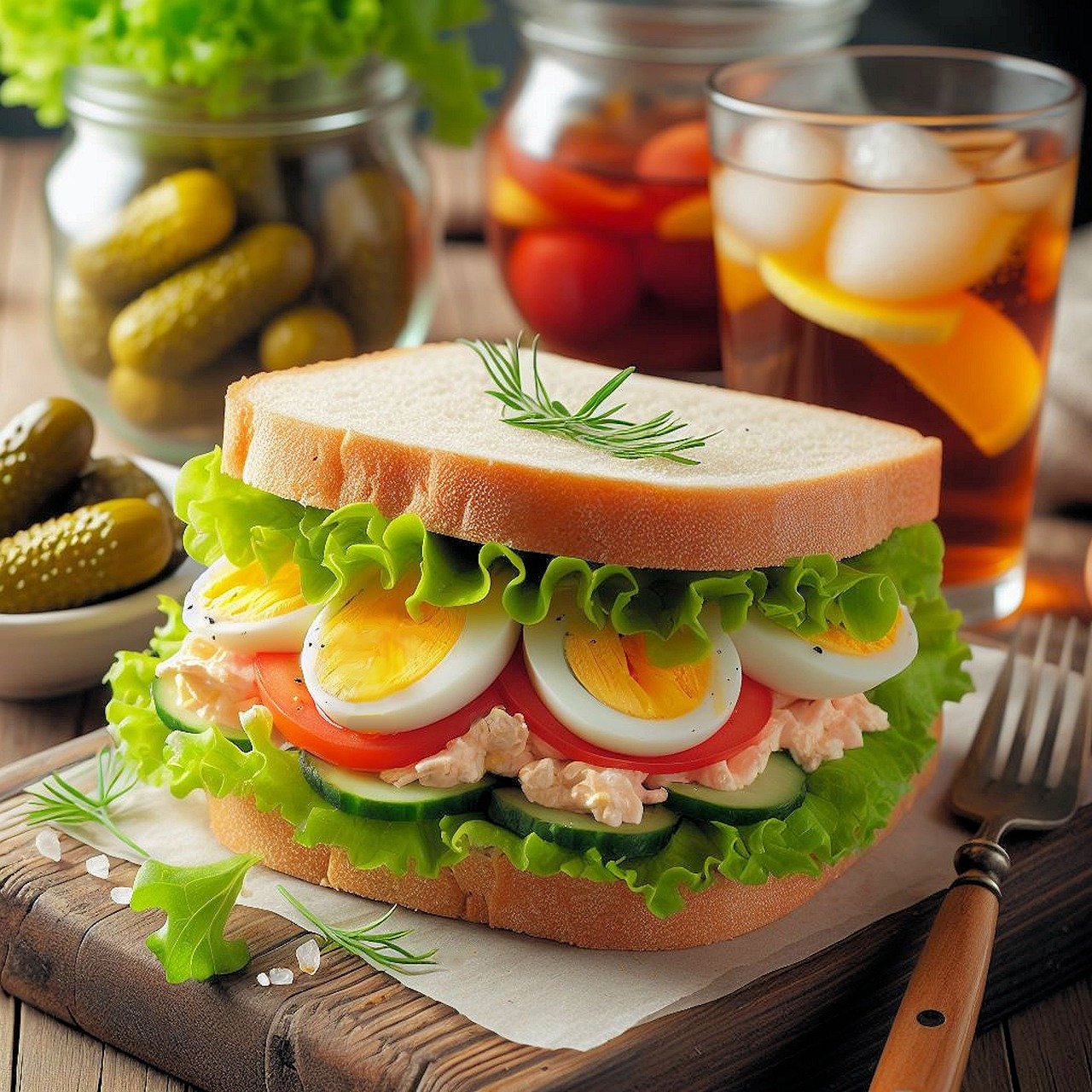 Spicy Mayo Recipe for Chicken Sandwich: Ultimate Flavor Boost