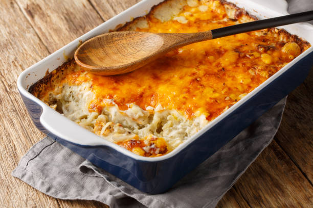 healthy hash brown recipe