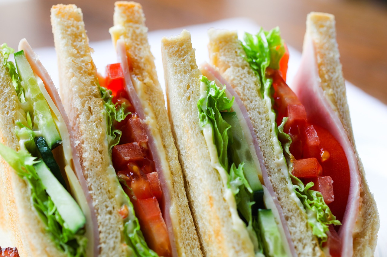 Spicy Mayo Recipe for Chicken Sandwich: Ultimate Flavor Boost