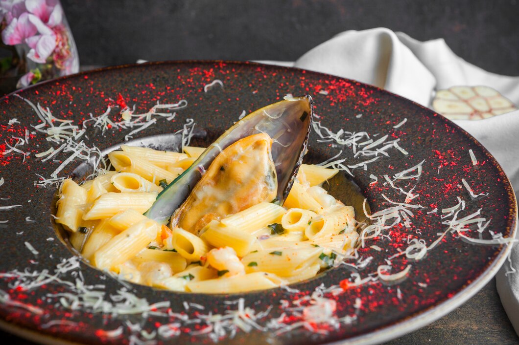 Cheesy and Delicious: Try Our Irresistible Velveeta Macaroni and Cheese Recipe!