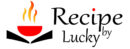 recipebylucky